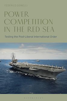 Don't Hate the Player