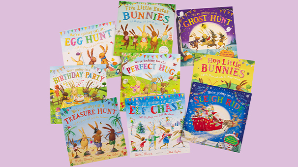 Sarah J. Maas Gift Guide